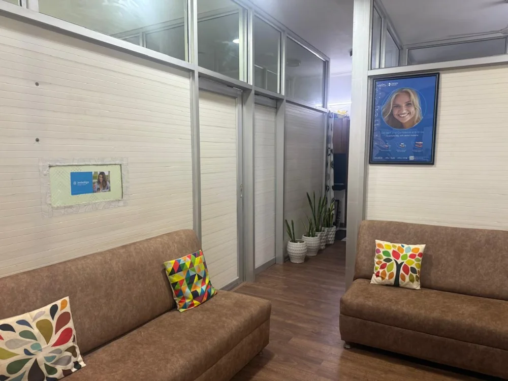 Marwaha Dental Clinic gallery photo