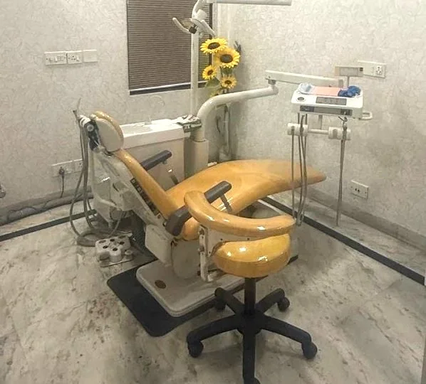Marwaha Dental Clinic gallery photo