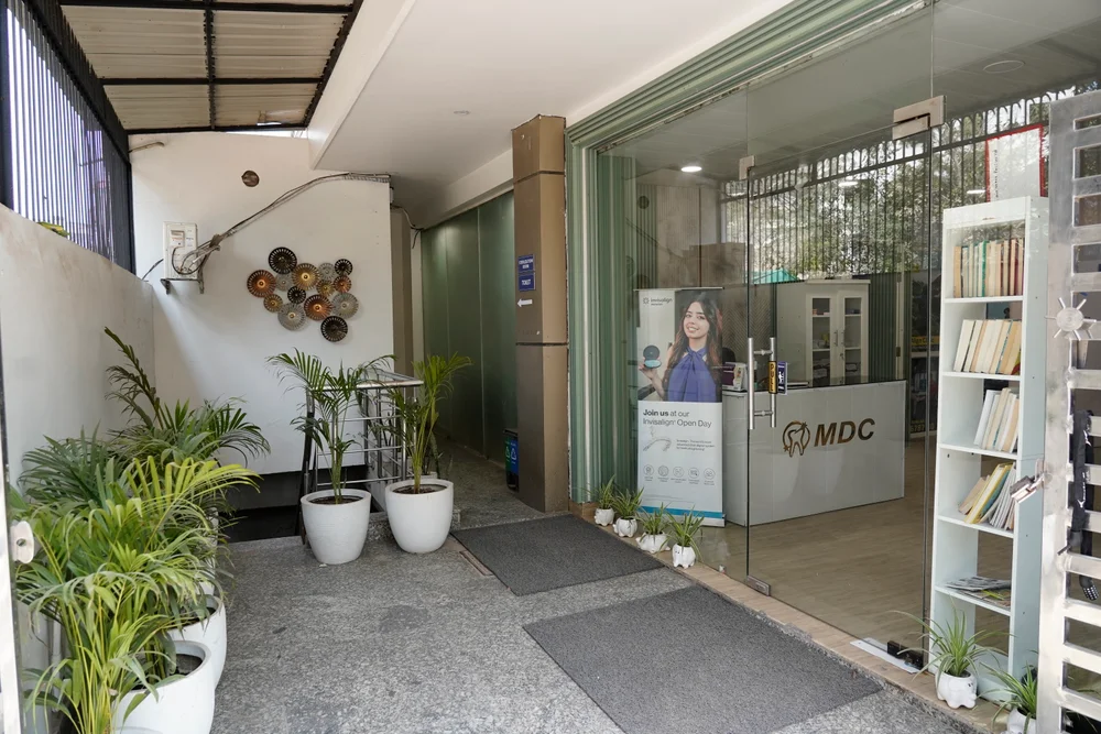 Marwaha Dental Clinic gallery photo