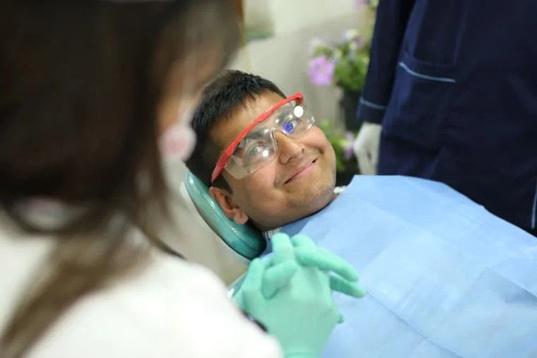 Marwaha Dental Clinic gallery photo